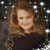 sissie5131979